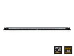 Linear-42 Elite 45″ (1132mm) 33300 Lumens - Lazerlamps - Image 5