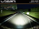 Linear-48 Elite 51″ (1282mm) 34800 Lumens - Lazerlamps - Image 9