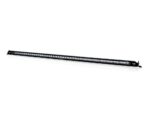 Linear-48 Elite 51″ (1282mm) 34800 Lumens - Lazerlamps
