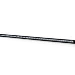 Linear-48 Elite 51″ (1282mm) 34800 Lumens - Lazerlamps