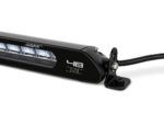 Linear-48 Elite 51″ (1282mm) 34800 Lumens - Lazerlamps - Image 5