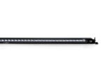 Linear-48 Elite 51″ (1282mm) 34800 Lumens - Lazerlamps - Image 2