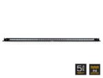 Linear-48 Elite 51″ (1282mm) 34800 Lumens - Lazerlamps - Image 4