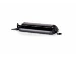 Linear-6 Elite 9.1″ (232mm) 4050 Lumens Κίτρινο - Lazerlamps - Image 4