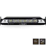Linear-6 Elite+ 9,1″ (232mm) Λευκό ή κίτρινο φως 7100 Lumens Combo - Lazerlamps