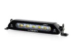 Linear-6 Elite 9.1″ (232mm) 4050 Lumens Κίτρινο - Lazerlamps - Image 2