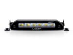 Linear-6 Elite 9.1″ (232mm) 4050 Lumens Κίτρινο - Lazerlamps