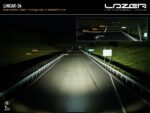 Κίτ τοποθέτησης Expedition Roof Rack για Land Rover Defender (2020+) - Lazerlamps - Image 5
