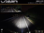 Γωνιακά Rally Lamp Pods για Skoda R5 - Lazerlamps - Image 6