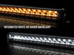 Triple-R 16 Elite+ (Λευκό και Κίτρινο) (30" 765mm) 30640 Lumens - Lazerlamps - Image 10
