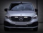 Σετ τοποθέτησης γρίλιας για Mercedes Citan (2022+) με St4 8272 Lumens - Lazerlamps - Image 8