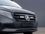 Σετ γρίλιας για Mercedes Vito (2024+) - Lazerlamps - Image 16