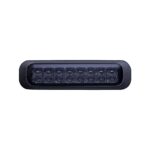 Φλας Dark Knight 129mm - Image 4