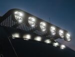 Sentinel 7" με Φώτα θέσης και αντεστραμμένο φακό 12248 Lumens - Lazerlamps - Image 10