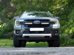 Σετ γρίλιας για Ford Ranger Wildtrak (2023+) - Lazerlamps - Image 13