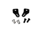 Κίτ τοποθέτησης Expedition Roof Rack για Land Rover Defender (2020+) - Lazerlamps - Image 2