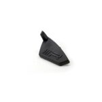 Ανταλλακτικό καπάκι E-Boost - για Triple-R - Lazerlamps