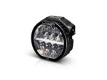 Sentinel 7" με Φώτα θέσης και αντεστραμμένο φακό 12248 Lumens - Lazerlamps - Image 2