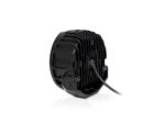 Sentinel 7″ Κίτρινο 9600 Lumens - Lazerlamps - Image 3