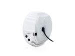 Sentinel Elite 9" - Λευκό (Με φώτα θέσης) 15232 Lumens - Lazerlamps - Image 6