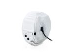 Sentinel 9″ (με Φώτα θέσης) – Λευκό 9520 Lumens Lazerlamps - Lazerlamps - Image 6