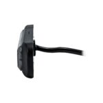 Φλας Dark Knight 129mm - Image 6