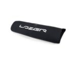 Skoda R5 4-Lamp Rally Pod - Lazerlamps - Image 9