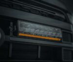 Μπάρα Led Skylord 10"-40" - Image 16