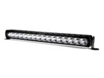 T16 Evolution (684mm / 27") 16544 Lumens - Lazerlamps - Image 4
