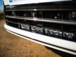 Κιτ τοποθέτησης προφυλακτήρα για VW Tiguan (2016+) - ST12 12048 Lumens - Lazerlamps - Image 2