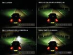 Έτοιμες λύσεις για Ford Ranger Raptor (2018-2022) - Lazerlamps - Image 10