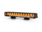 Triple-R 1250 Με φάρο 15.7" (590mm / 23") 13860 Lumens - Lazerlamps - Image 4
