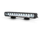 Triple-R 1250 Με φάρο 15.7" (590mm / 23") 13860 Lumens - Lazerlamps - Image 3