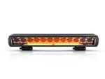 Triple-R 1250 Με φάρο 15.7" (590mm / 23") 13860 Lumens - Lazerlamps