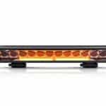 Triple-R 1250 Με φάρο 15.7" (590mm / 23") 13860 Lumens - Lazerlamps