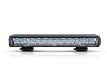 Triple-R 1250 Με φάρο 15.7" (590mm / 23") 13860 Lumens - Lazerlamps - Image 2