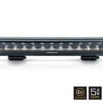 Triple-R 1250 Elite+ Gen2 23″ (590mm) Λευκό ή Κίτρινο φως 21388 Lumens Lazerlamps - Lazerlamps