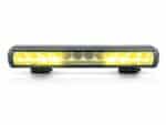 Triple-R 1250 Elite+ Gen2 23″ (590mm) Λευκό ή Κίτρινο φως 21388 Lumens Lazerlamps - Lazerlamps - Image 4
