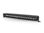 Triple-R 16 Elite+ (Λευκό και Κίτρινο) (30" 765mm) 30640 Lumens - Lazerlamps