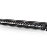 Triple-R 16 Elite+ (Λευκό και Κίτρινο) (30" 765mm) 30640 Lumens - Lazerlamps
