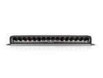 Triple-R 16 Elite+ (Λευκό και Κίτρινο) (30" 765mm) 30640 Lumens - Lazerlamps - Image 2