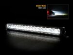 Triple-R 16 Elite+ (Λευκό και Κίτρινο) (30" 765mm) 30640 Lumens - Lazerlamps - Image 6
