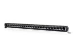 Triple-R 24 Elite+ Gen2 44″ (1125mm) Λευκό και Κίτρινο φώς 34220 Lumens (combo mode) - Lazerlamps - Image 2