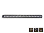 Triple-R 24 Elite+ Gen2 44″ (1125mm) Λευκό και Κίτρινο φώς 34220 Lumens (combo mode) - Lazerlamps
