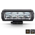 Triple-R 750 Με Φάρο 8.6″ (230mm) 5400 Lumens - Lazerlamps