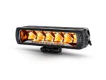 Triple-R 850 Με Φάρο 12.7″ (322mm) 6930 Lumens - Lazerlamps - Image 4
