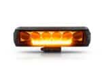 Triple-R 850 Με Φάρο 12.7″ (322mm) 6930 Lumens - Lazerlamps - Image 2