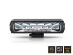 Triple-R 850 Με Φάρο 12.7″ (322mm) 6930 Lumens - Lazerlamps