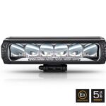 Triple-R 850 Με Φάρο 12.7″ (322mm) 6930 Lumens - Lazerlamps