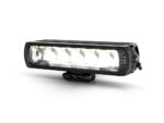Triple-R 850 Με Φάρο 12.7″ (322mm) 6930 Lumens - Lazerlamps - Image 3